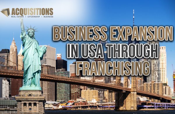 business expansion in usa